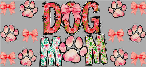 16oz Mother Day-M 518